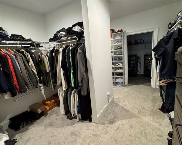 529 Springer Bend NW, Marietta, GA 30060