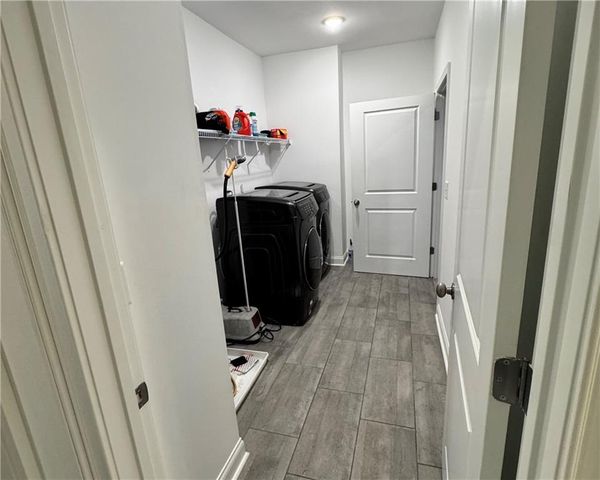 529 Springer Bend NW, Marietta, GA 30060