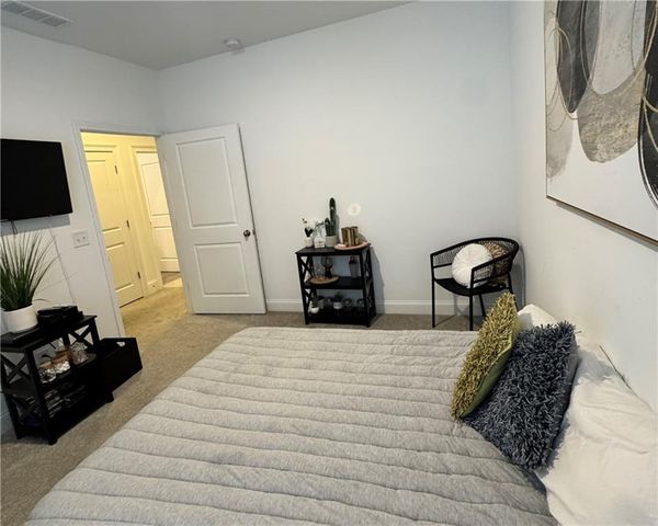 529 Springer Bend NW, Marietta, GA 30060