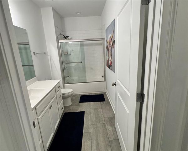 529 Springer Bend NW, Marietta, GA 30060