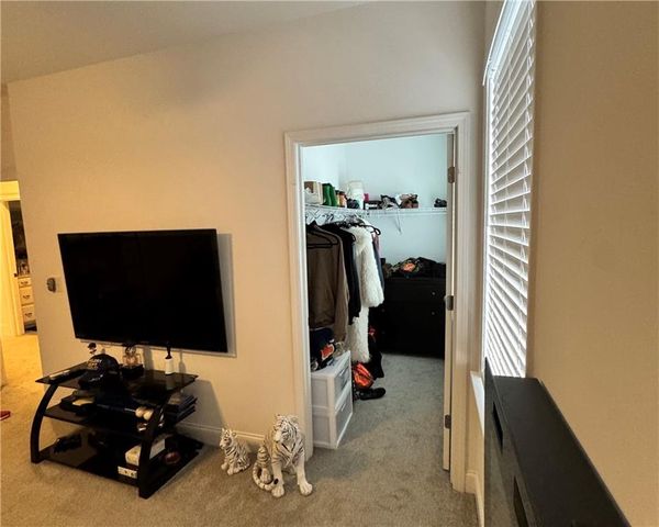 529 Springer Bend NW, Marietta, GA 30060