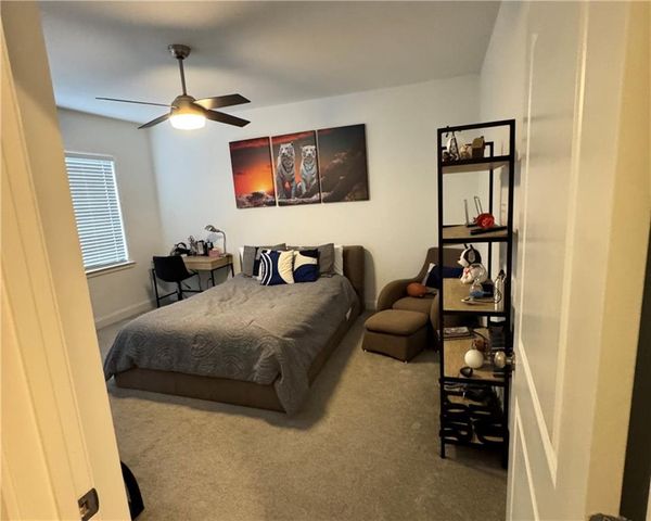 529 Springer Bend NW, Marietta, GA 30060