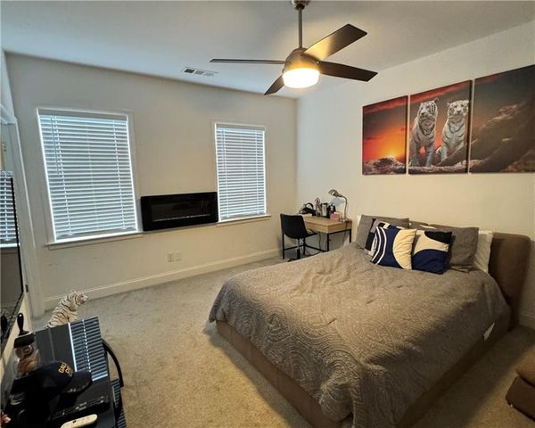 529 Springer Bend NW, Marietta, GA 30060