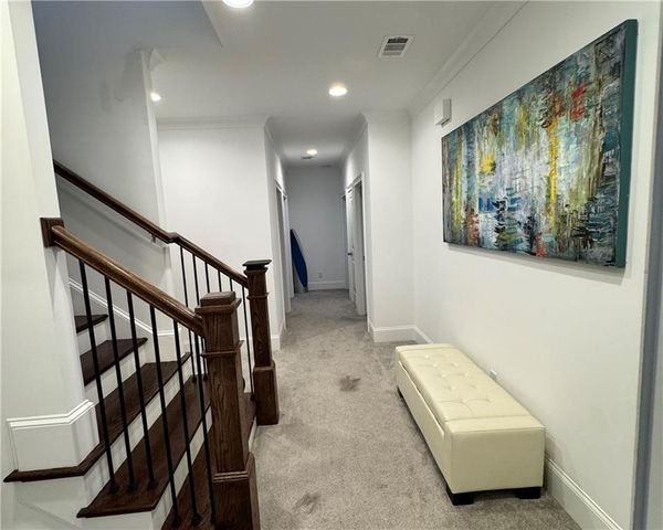 529 Springer Bend NW, Marietta, GA 30060