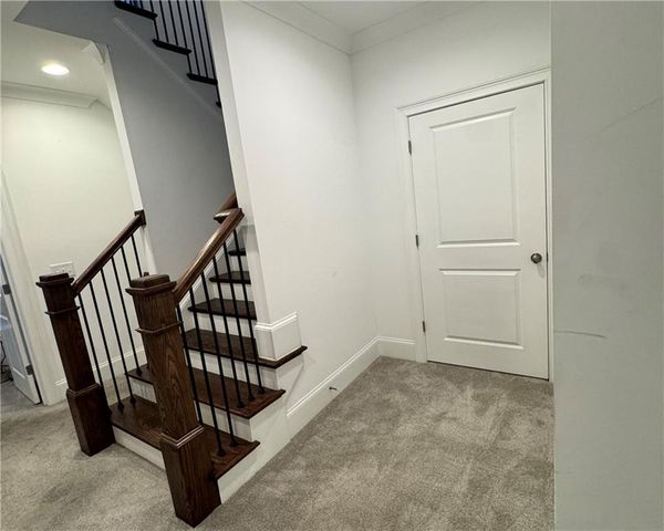529 Springer Bend NW, Marietta, GA 30060