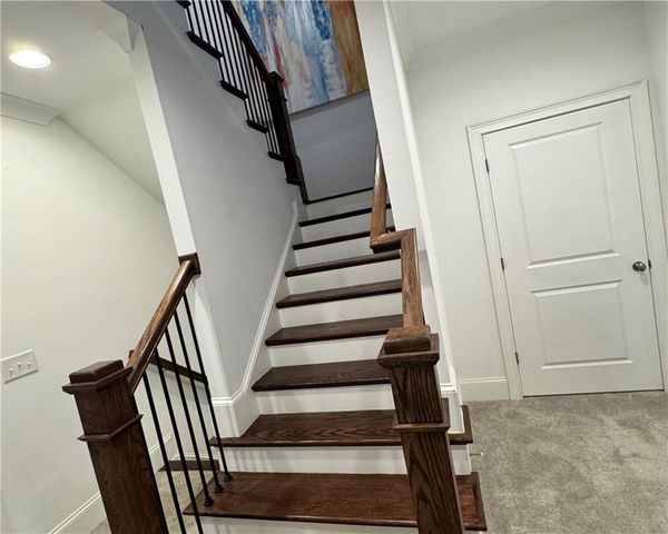 529 Springer Bend NW, Marietta, GA 30060