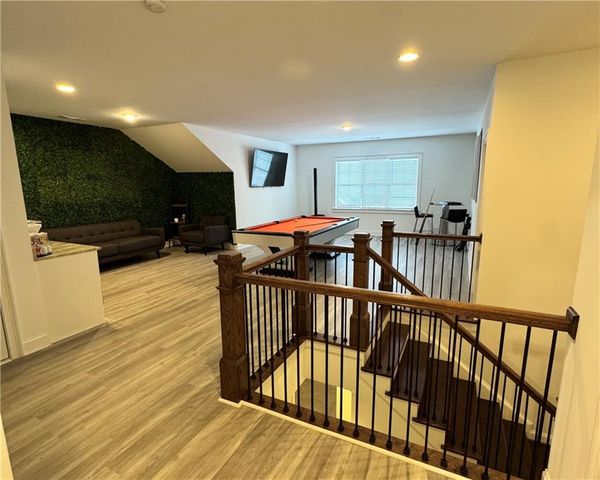529 Springer Bend NW, Marietta, GA 30060
