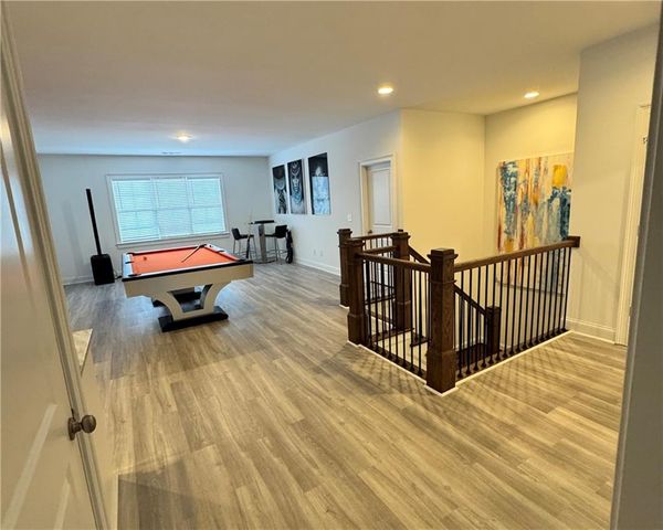 529 Springer Bend NW, Marietta, GA 30060