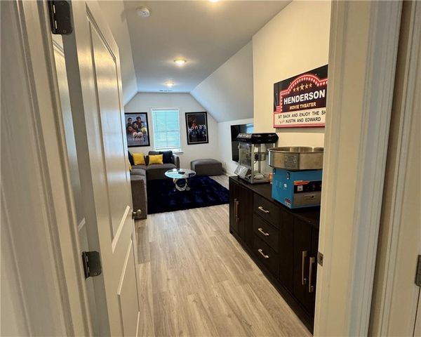 529 Springer Bend NW, Marietta, GA 30060
