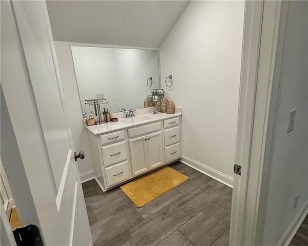 529 Springer Bend NW, Marietta, GA 30060
