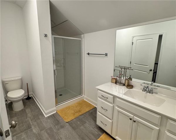 529 Springer Bend NW, Marietta, GA 30060