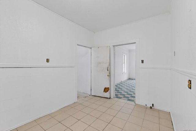 3019 W Houston, San Antonio, TX 78207