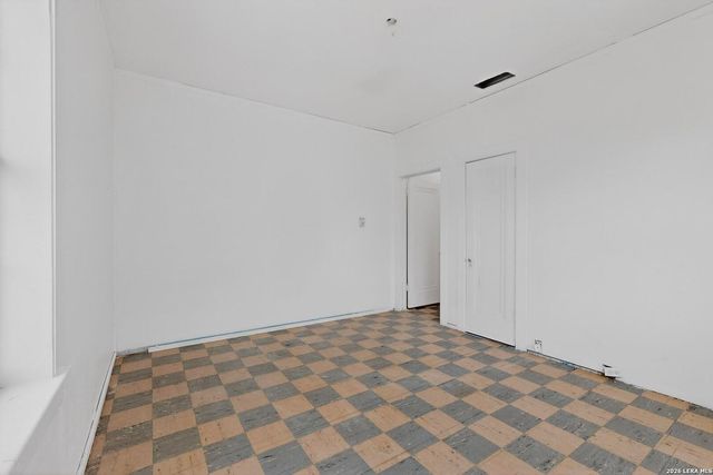 3019 W Houston, San Antonio, TX 78207