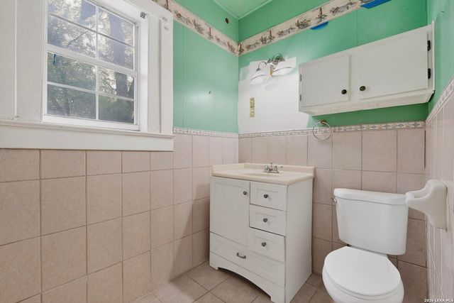 3019 W Houston, San Antonio, TX 78207