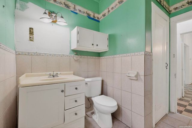 3019 W Houston, San Antonio, TX 78207