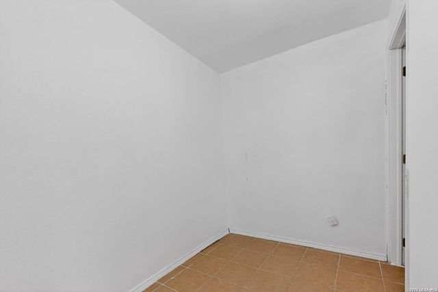 3019 W Houston, San Antonio, TX 78207