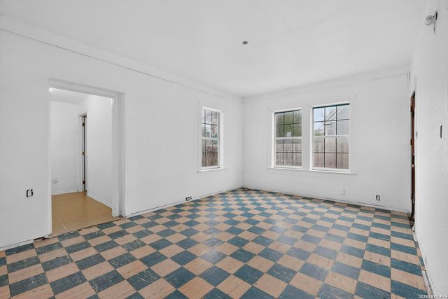 3019 W Houston, San Antonio, TX 78207