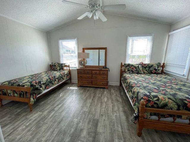872 S Waccamaw Dr., Murrells Inlet, SC 29576