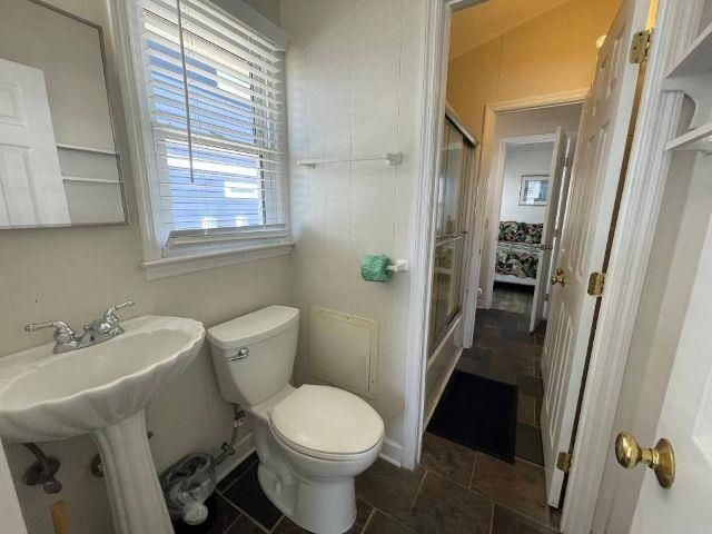 872 S Waccamaw Dr., Murrells Inlet, SC 29576