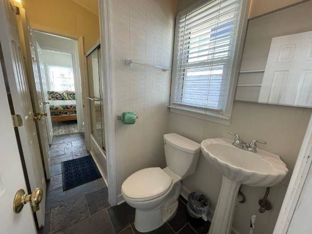 872 S Waccamaw Dr., Murrells Inlet, SC 29576
