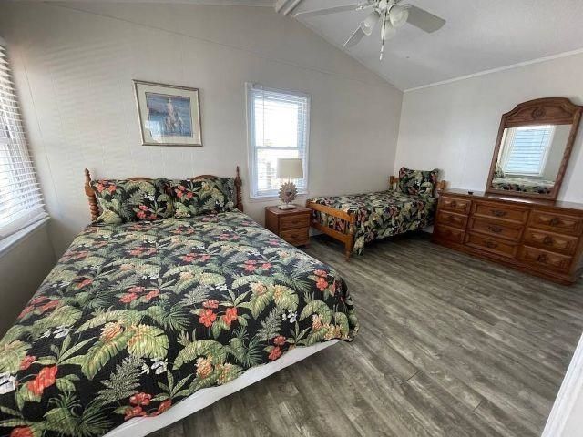 872 S Waccamaw Dr., Murrells Inlet, SC 29576