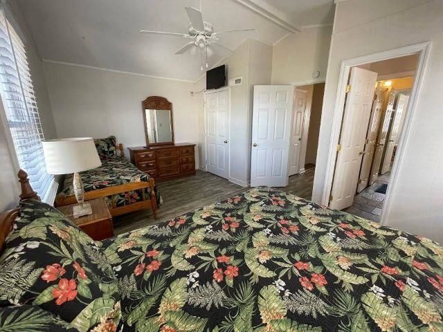 872 S Waccamaw Dr., Murrells Inlet, SC 29576