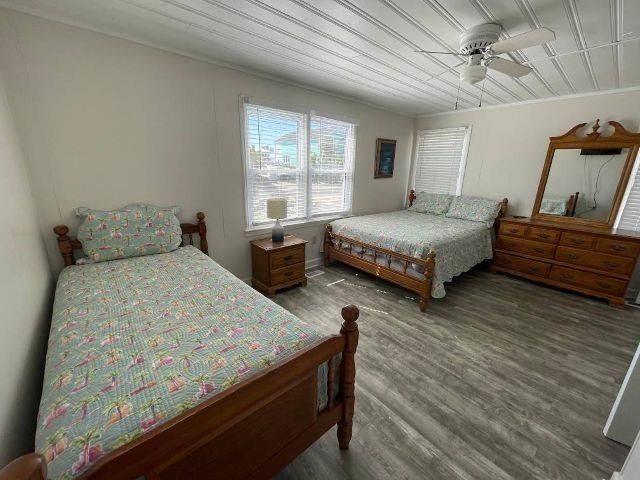 872 S Waccamaw Dr., Murrells Inlet, SC 29576