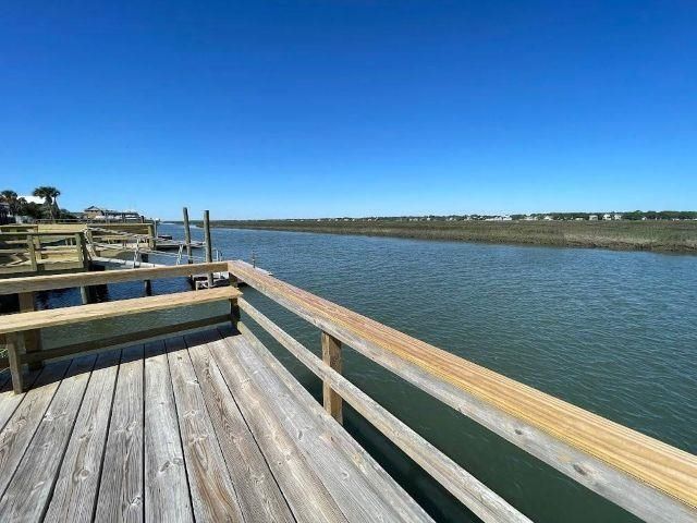 872 S Waccamaw Dr., Murrells Inlet, SC 29576