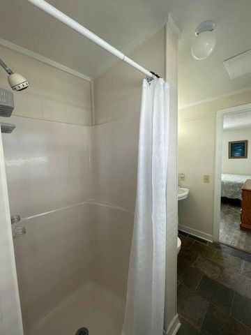 872 S Waccamaw Dr., Murrells Inlet, SC 29576