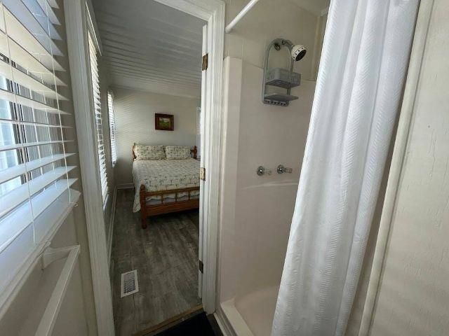 872 S Waccamaw Dr., Murrells Inlet, SC 29576