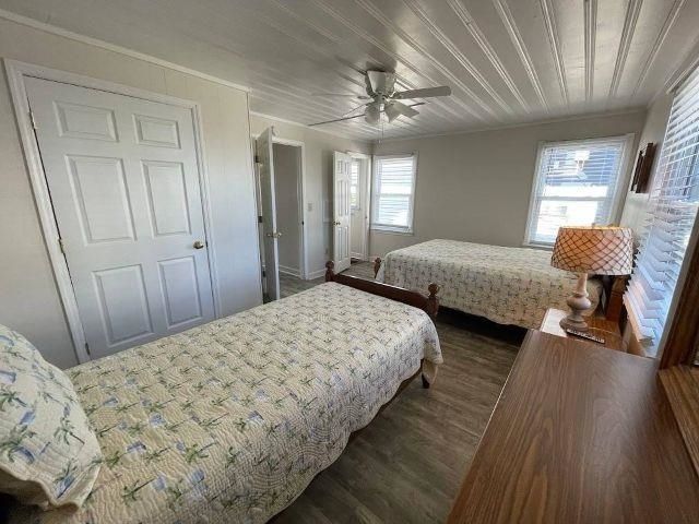 872 S Waccamaw Dr., Murrells Inlet, SC 29576
