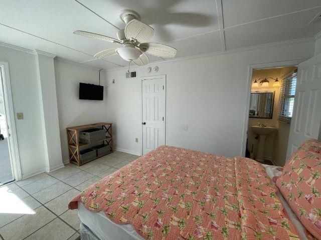 872 S Waccamaw Dr., Murrells Inlet, SC 29576