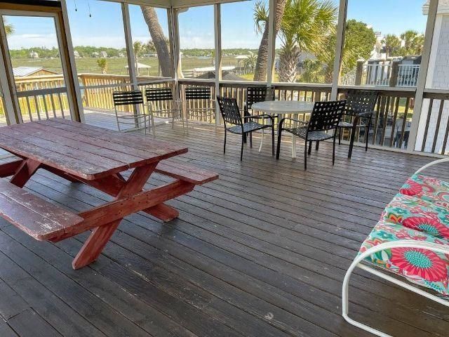 872 S Waccamaw Dr., Murrells Inlet, SC 29576
