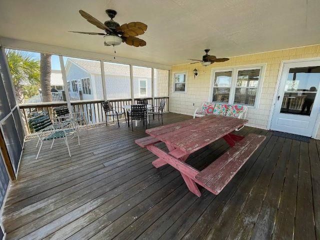 872 S Waccamaw Dr., Murrells Inlet, SC 29576