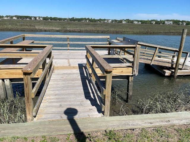 872 S Waccamaw Dr., Murrells Inlet, SC 29576