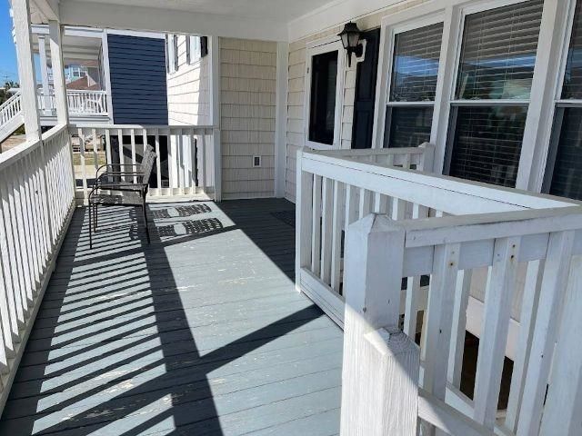 872 S Waccamaw Dr., Murrells Inlet, SC 29576