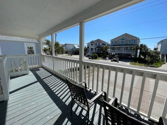 872 S Waccamaw Dr., Murrells Inlet, SC 29576