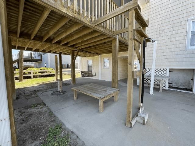 872 S Waccamaw Dr., Murrells Inlet, SC 29576