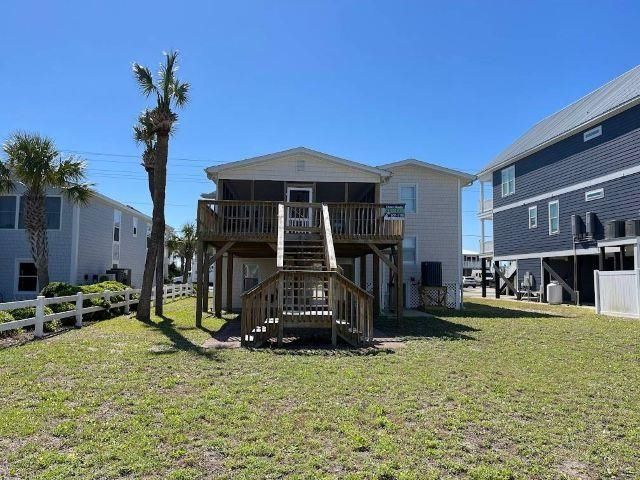 872 S Waccamaw Dr., Murrells Inlet, SC 29576