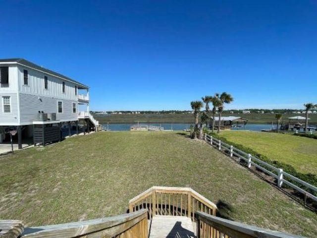 872 S Waccamaw Dr., Murrells Inlet, SC 29576