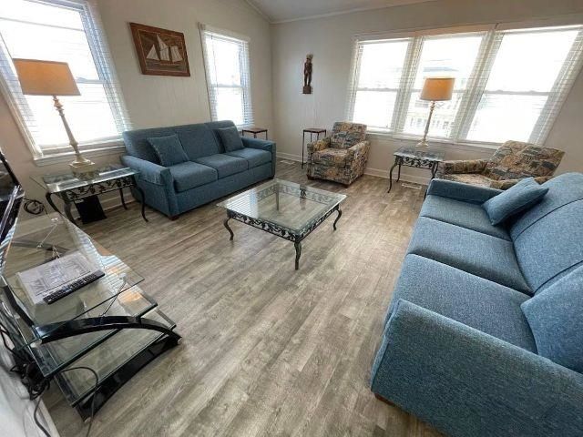 872 S Waccamaw Dr., Murrells Inlet, SC 29576
