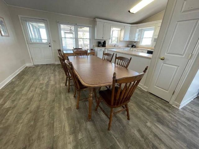 872 S Waccamaw Dr., Murrells Inlet, SC 29576
