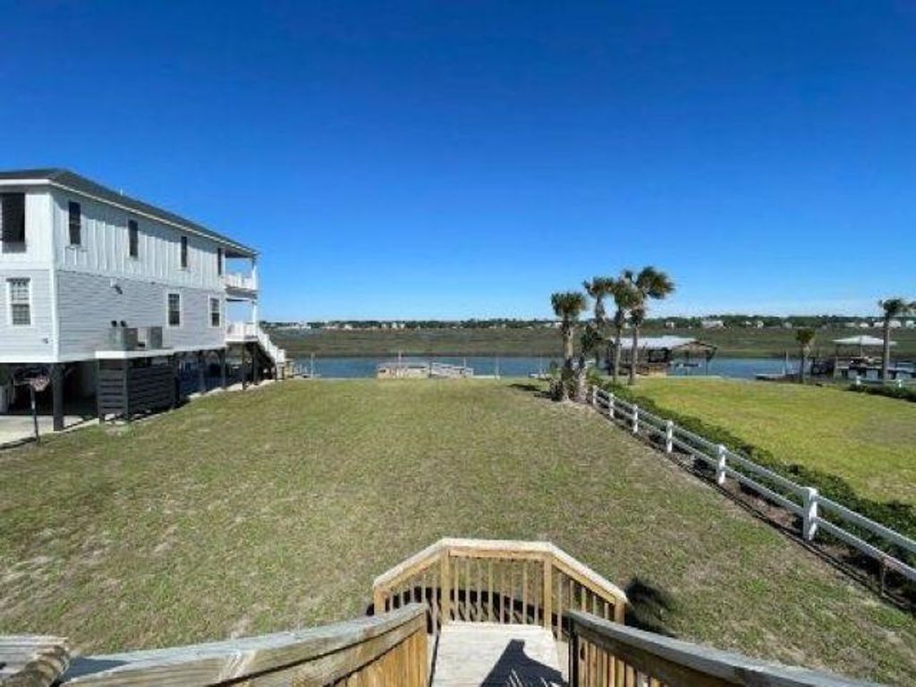 872 S Waccamaw Dr., Murrells Inlet, SC 29576 — photo 4