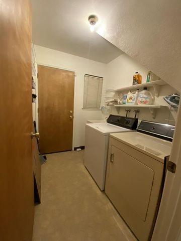 1215 Permata Court, San Jose, CA 95116