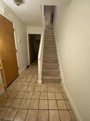 1215 Permata Court, San Jose, CA 95116