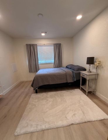1215 Permata Court, San Jose, CA 95116
