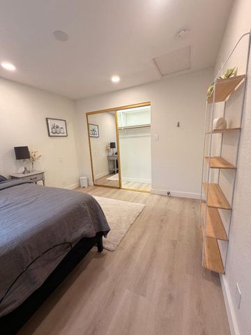 1215 Permata Court, San Jose, CA 95116