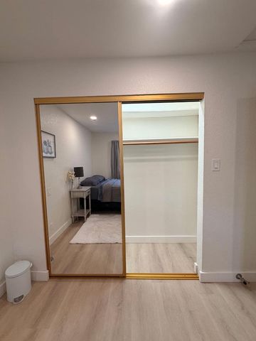 1215 Permata Court, San Jose, CA 95116