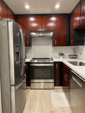 1215 Permata Court, San Jose, CA 95116