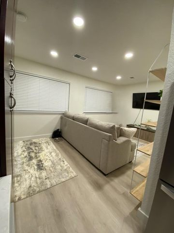 1215 Permata Court, San Jose, CA 95116